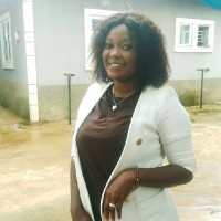Benita Bako