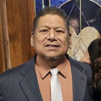 John Morales