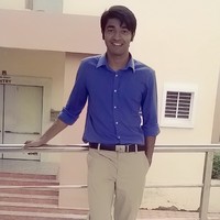 Nilanjan Bhowmick