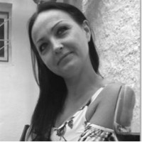Ewa Ciejka