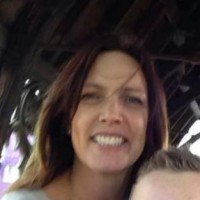 Lisa Armstrong