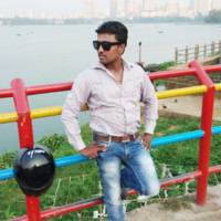 Tanajee Dhore