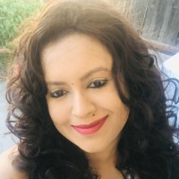 Ronika Nand