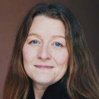 Emelie Nestor