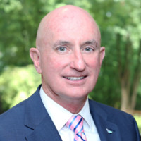 Bill Adams
