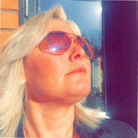 Ulla Andersson