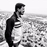 Ranjan Pandey