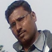 Mohan J