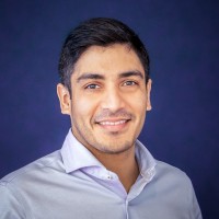 Daniel Galíndez M.