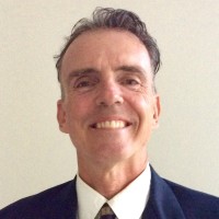 Peter Cannon