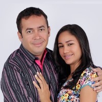 Erivan Ribeiro da Silva