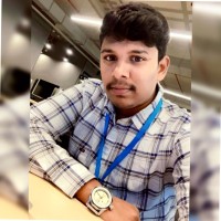 Korani Sumankanth