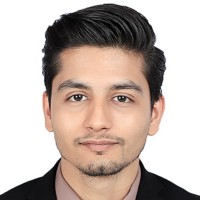 Gagan Mishra