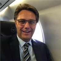 Michael Reithmeier