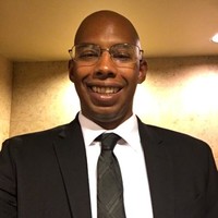 Kenneth Booker