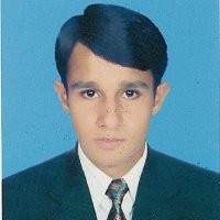Muhammad Saleem