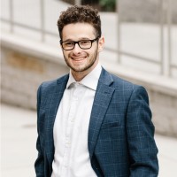 Daniel Belozovsky