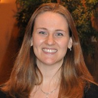 Jennifer Goodwin