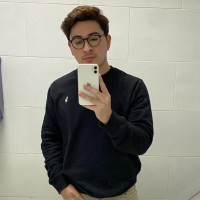 Cristian Santos
