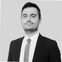 Türker Polat