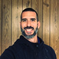 Jesse Palma