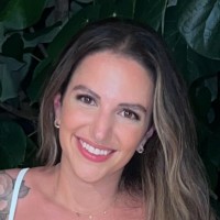 Bianca Lanfranchi