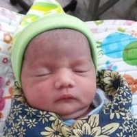 Anuj Kumar Dwivedi