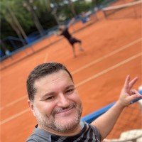 Pedro Mendonça