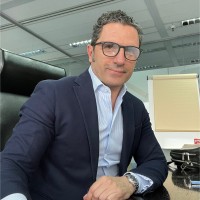 Javier Rodríguez Pérez
