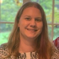 Melissa Gebhard