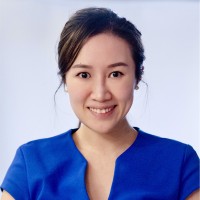 Judie Tse