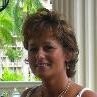 Debbie Ferlazzo