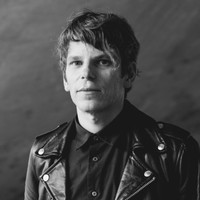 sylvain dubail