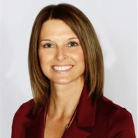 Michelle Allen