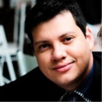 Felipe Passos