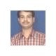 DR SUJEET KUMAR MISHRA
