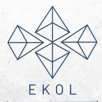 EKOL KENT PLANLAMA