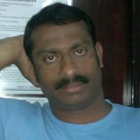 Bijusadanandan Sadanandan