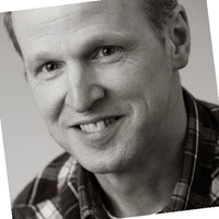 Eddy Pothoff