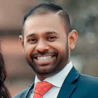 Jose Kurian