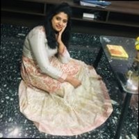 Vidya Kumar