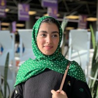 Rana Moradi