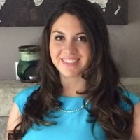 Maya Mendoza