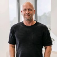 Iwan Becx