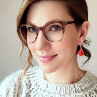 Melinda Mccabe