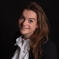 Eva van Gerven