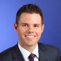 Kevin Hutchinson, Cpa, Ca, Cbv, Frm