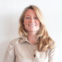 Emilie Röhl