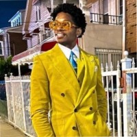 Javon Clarke