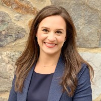 Kimberly Ickes